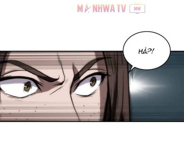 Nano Ma Thần Chap 7 - Next Chap 8