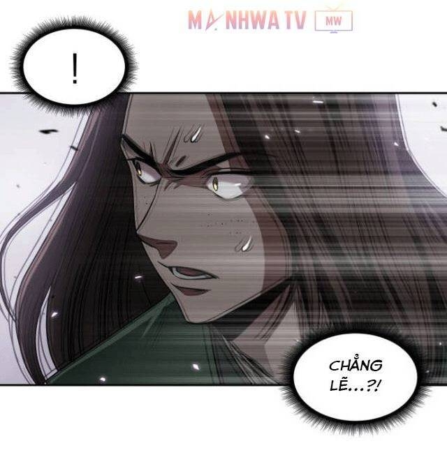 Nano Ma Thần Chap 7 - Next Chap 8