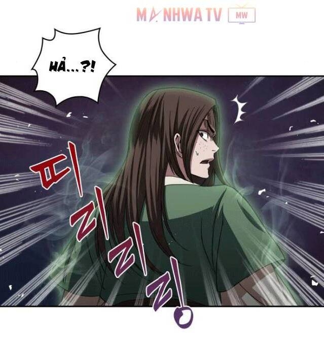 Nano Ma Thần Chap 7 - Next Chap 8