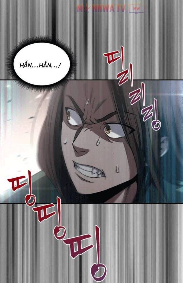 Nano Ma Thần Chap 7 - Next Chap 8