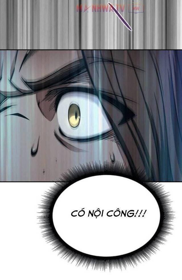 Nano Ma Thần Chap 7 - Next Chap 8