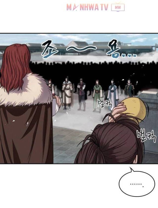 Nano Ma Thần Chap 7 - Next Chap 8