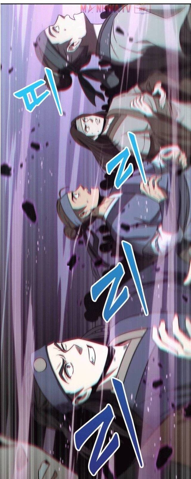 Nano Ma Thần Chap 7 - Next Chap 8