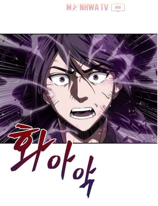 Nano Ma Thần Chap 7 - Next Chap 8