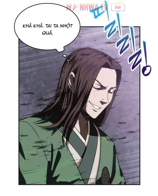 Nano Ma Thần Chap 7 - Next Chap 8