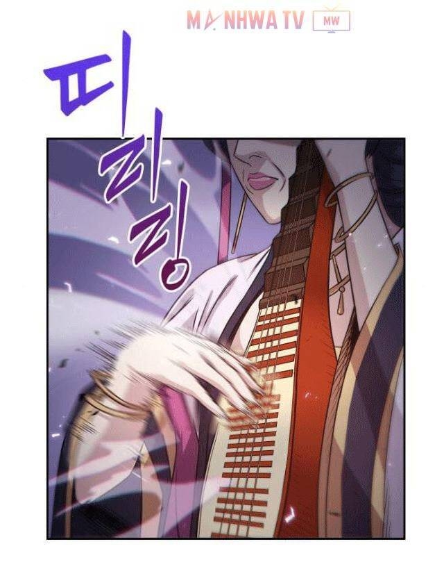 Nano Ma Thần Chap 7 - Next Chap 8