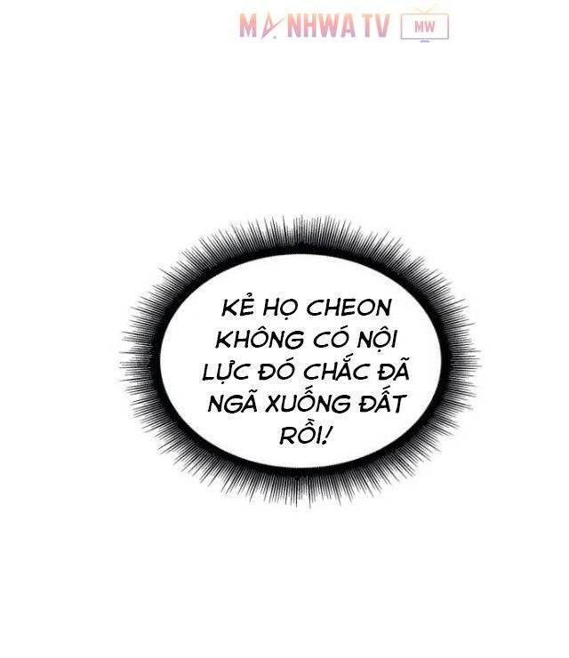 Nano Ma Thần Chap 7 - Next Chap 8