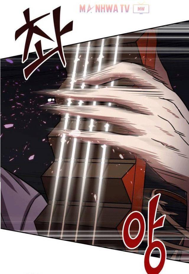 Nano Ma Thần Chap 7 - Next Chap 8