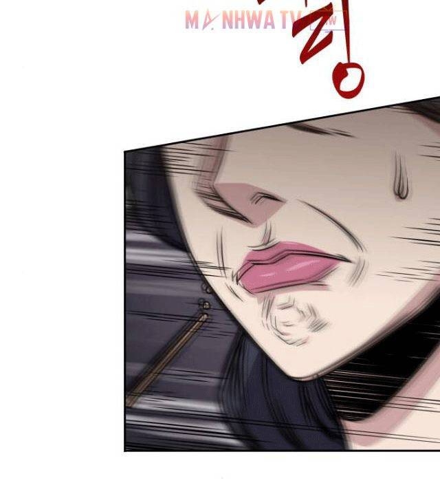 Nano Ma Thần Chap 7 - Next Chap 8