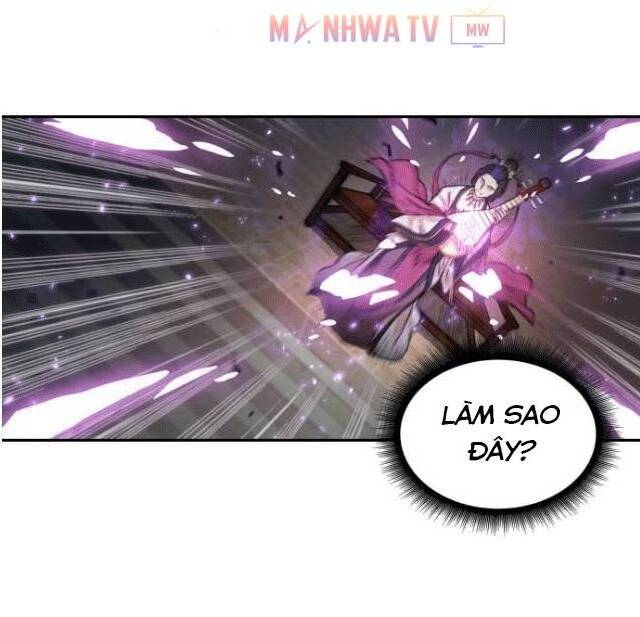 Nano Ma Thần Chap 7 - Next Chap 8