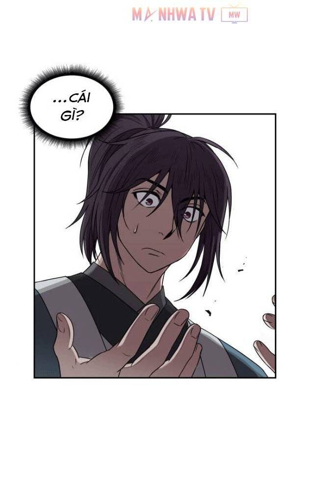 Nano Ma Thần Chap 7 - Next Chap 8