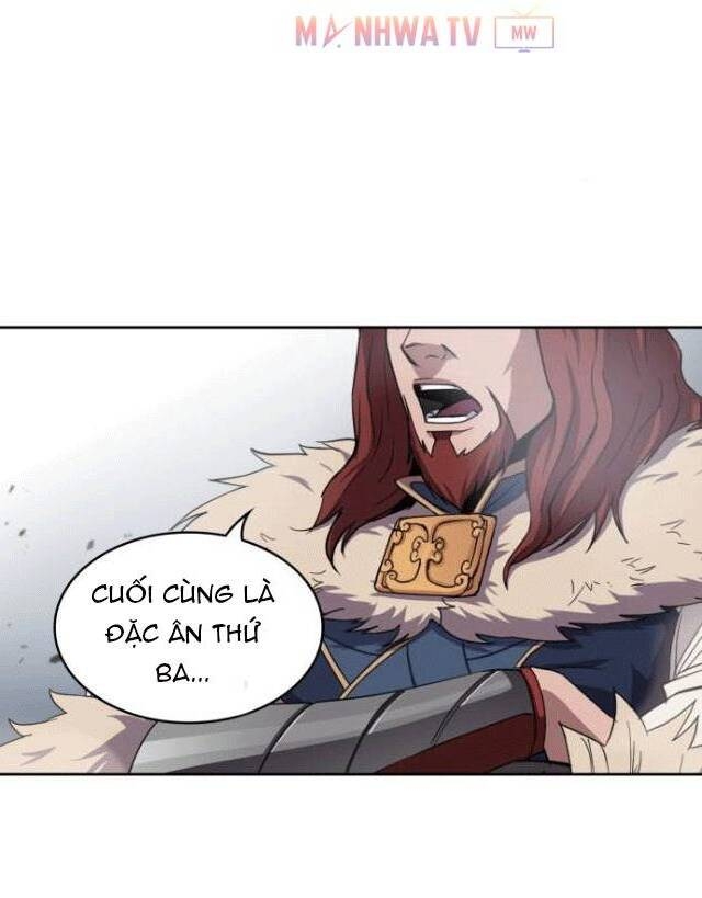 Nano Ma Thần Chap 7 - Next Chap 8