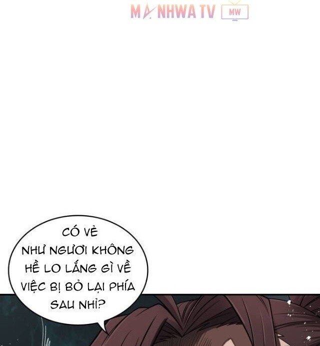 Nano Ma Thần Chap 9 - Next Chap 10