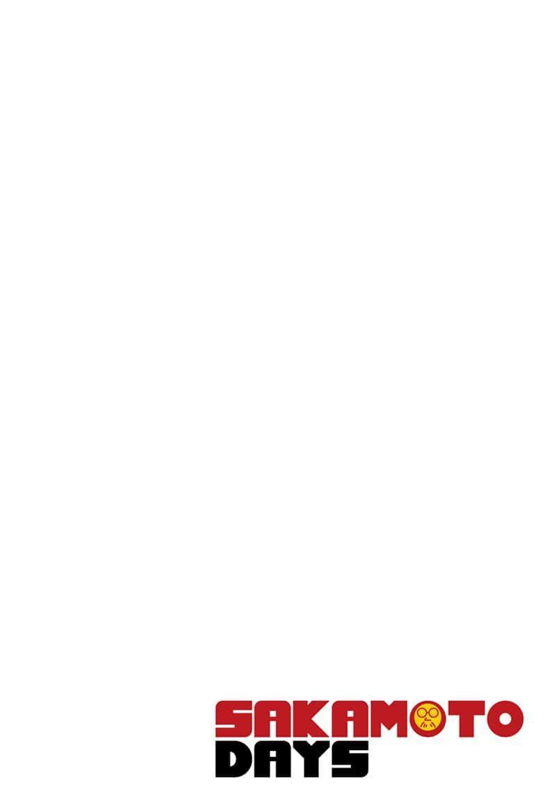 Sakamoto Days Chap 1 - Next Chap 2