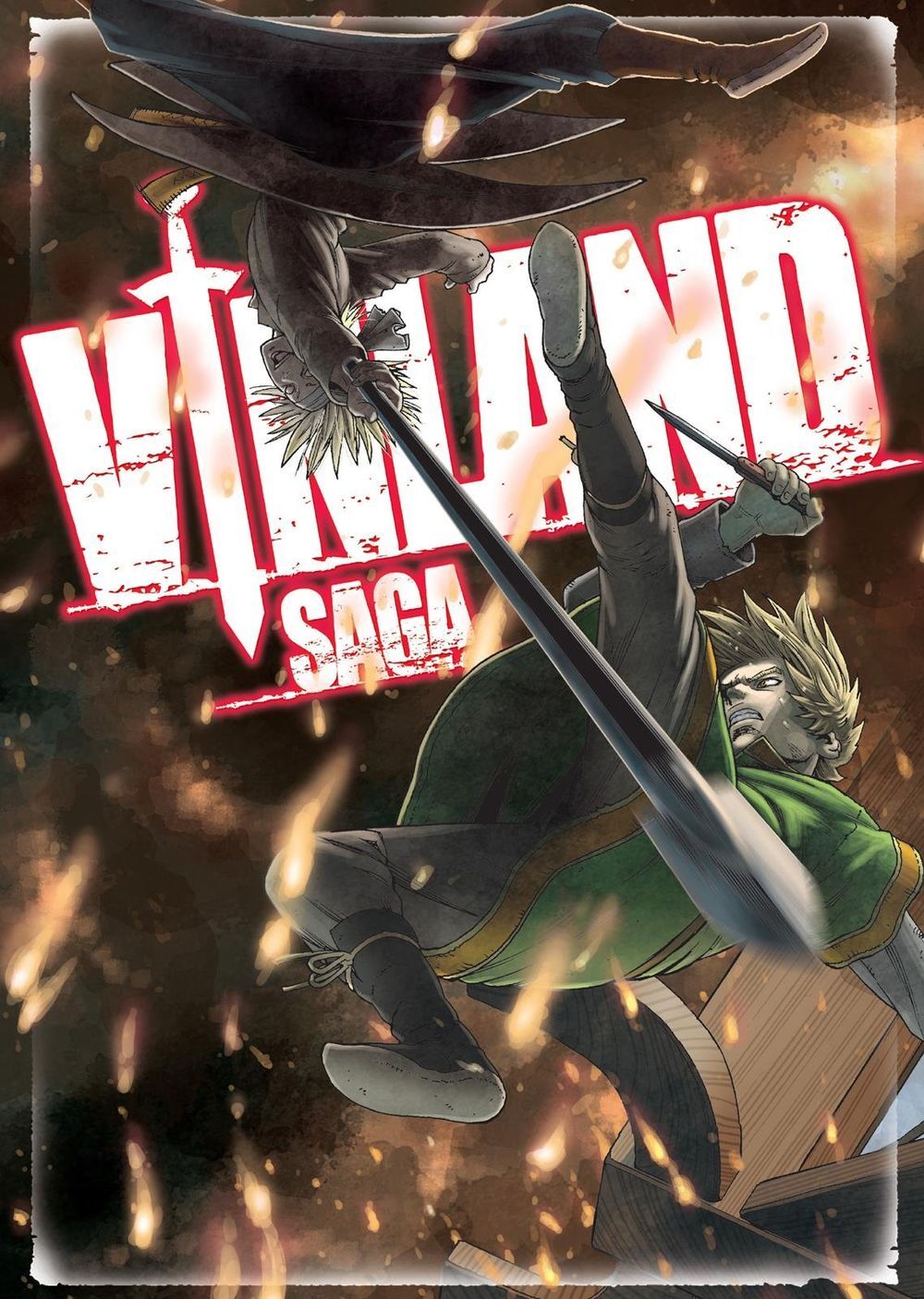 Truyền Thuyết Miền Đất Hứa Chap 145 - Next Chap 146