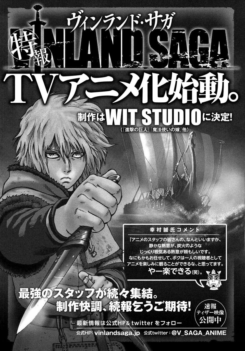 Truyền Thuyết Miền Đất Hứa Chap 148 - Next Chap 149