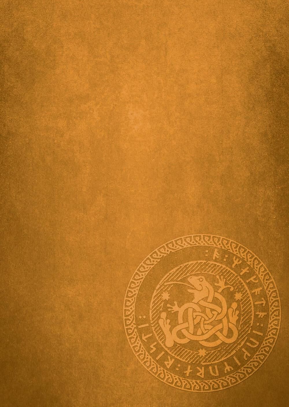 Truyền Thuyết Miền Đất Hứa Chap 160 - Next Chap 161