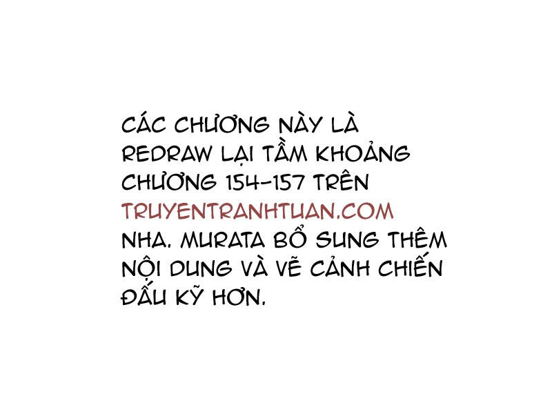 Onepunch Man Chap 182.8 - Next Chap 183.8