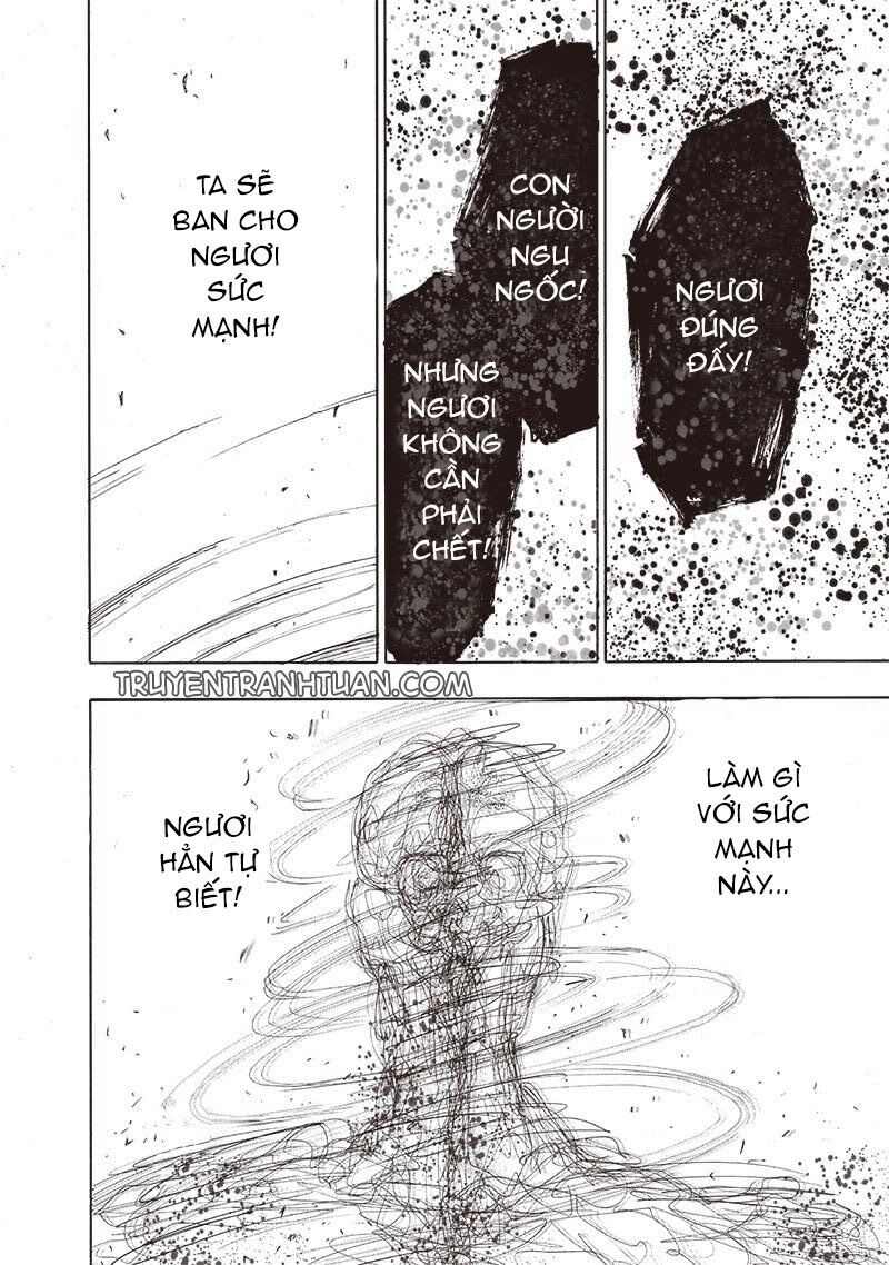 Onepunch Man Chap 182.8 - Next Chap 183.8