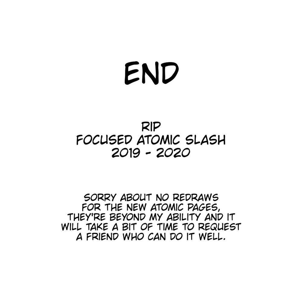 Onepunch Man Chap 182.8 - Next Chap 183.8