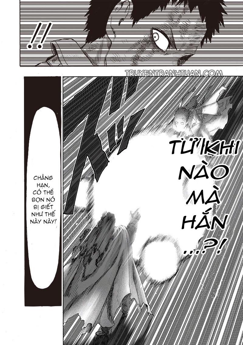 Onepunch Man Chap 182.8 - Next Chap 183.8