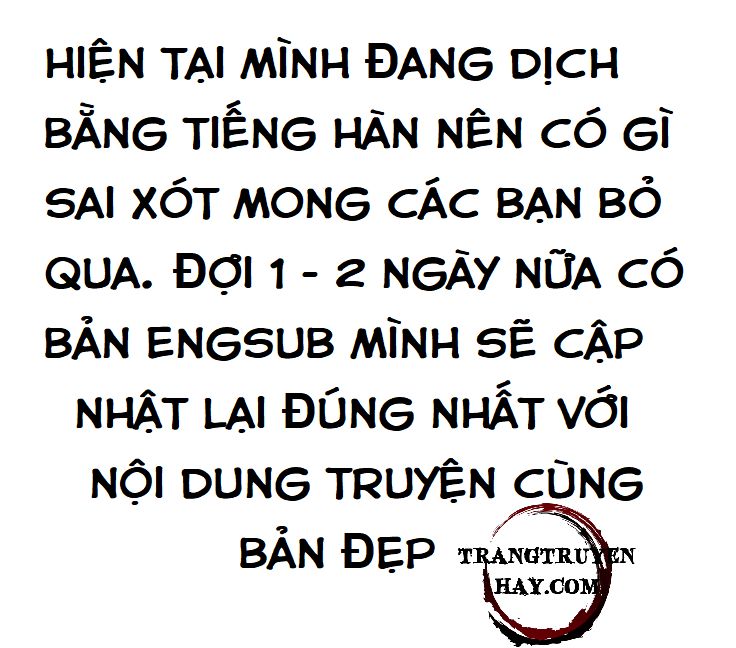 Thanh Gươm Diệt Quỷ Chap 190 - Next Chap 191