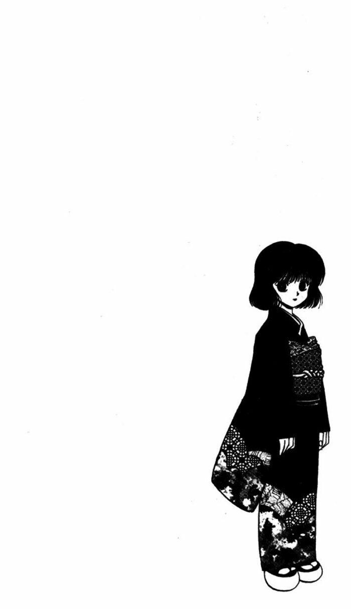 Hunter x Hunter  Chap 101 - Next Chap 102