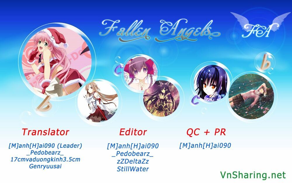 Hunter x Hunter  Chap 103 - Next Chap 104