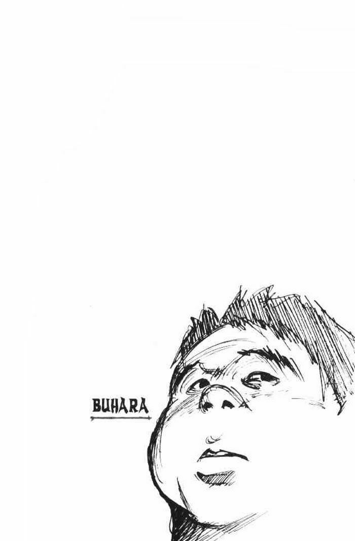 Hunter x Hunter  Chap 11 - Next Chap 12