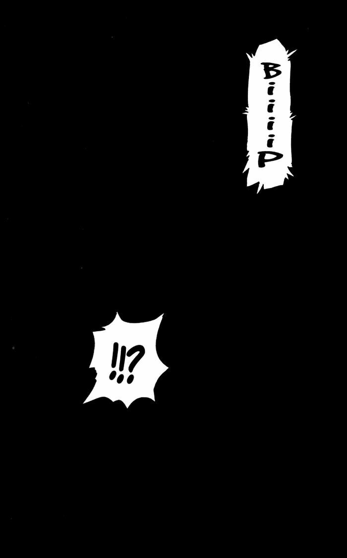 Hunter x Hunter  Chap 113 - Next Chap 114