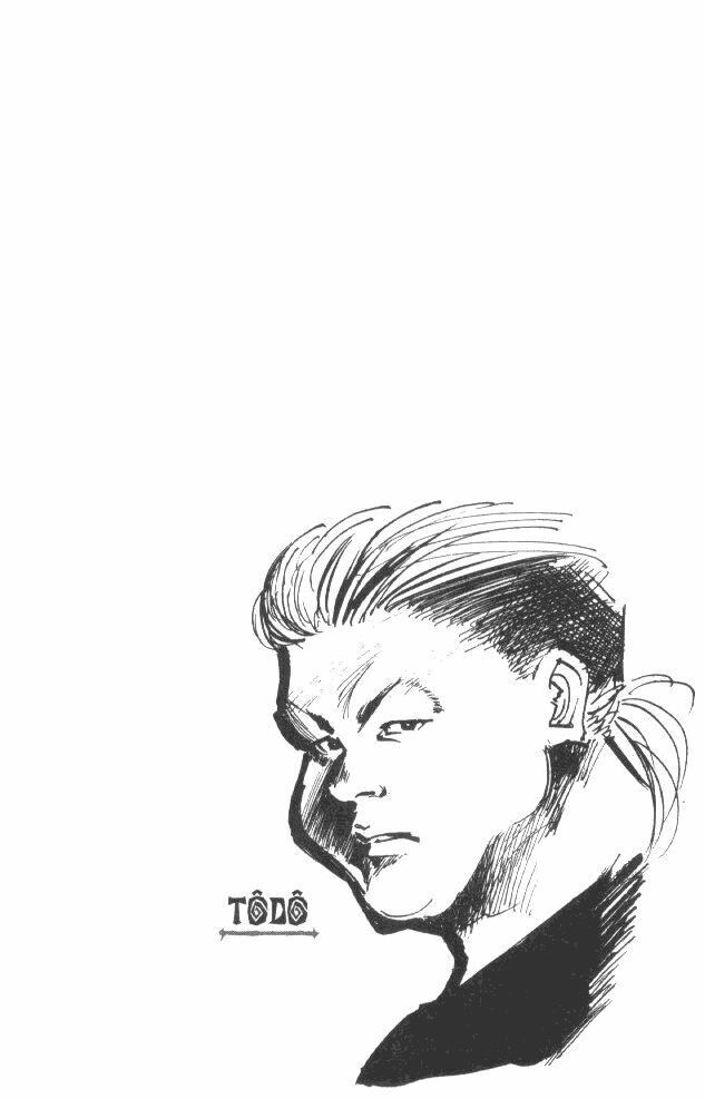 Hunter x Hunter  Chap 12 - Next Chap 13