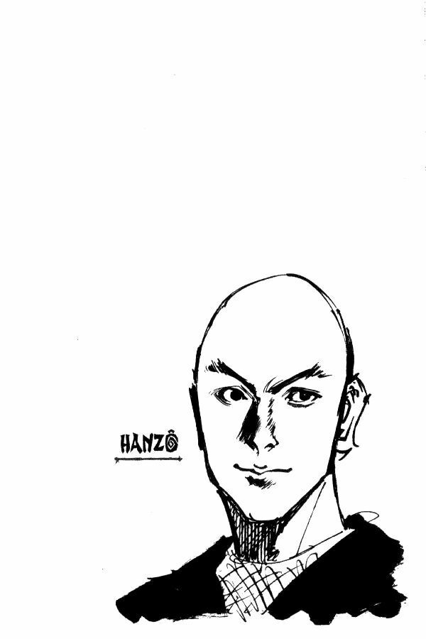 Hunter x Hunter  Chap 13 - Next Chap 14