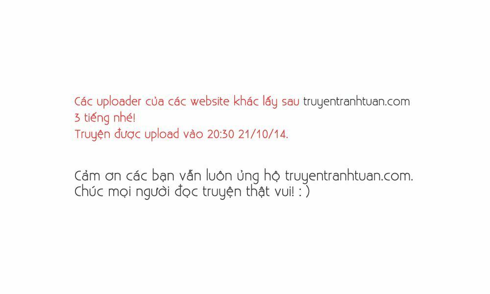 Hunter x Hunter  Chap 131 - Next Chap 132