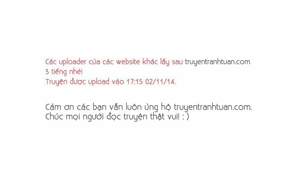 Hunter x Hunter  Chap 132 - Next Chap 133