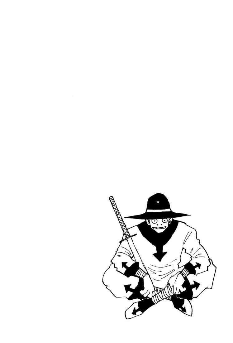 Hunter x Hunter  Chap 132 - Next Chap 133