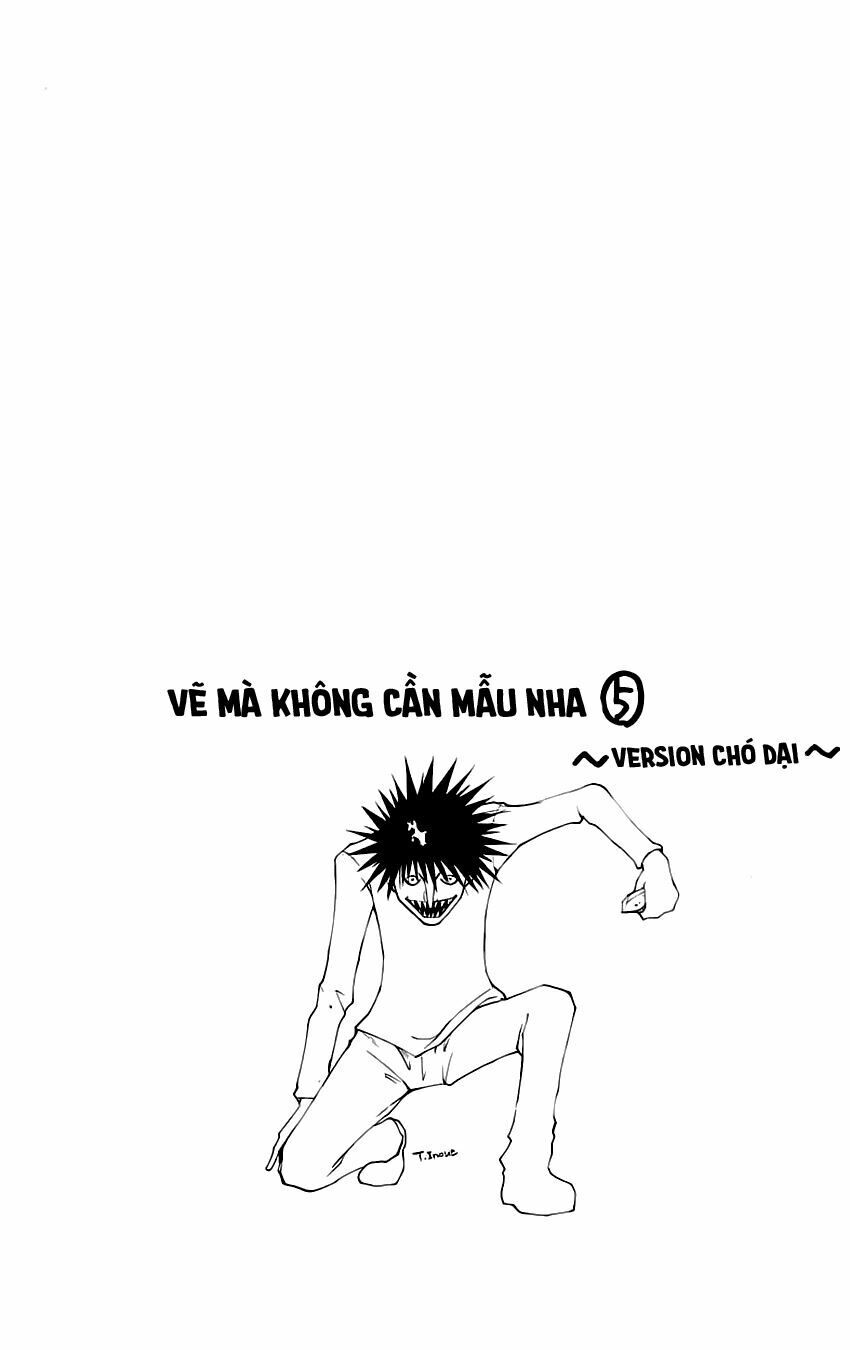 Hunter x Hunter  Chap 157 - Next Chap 158