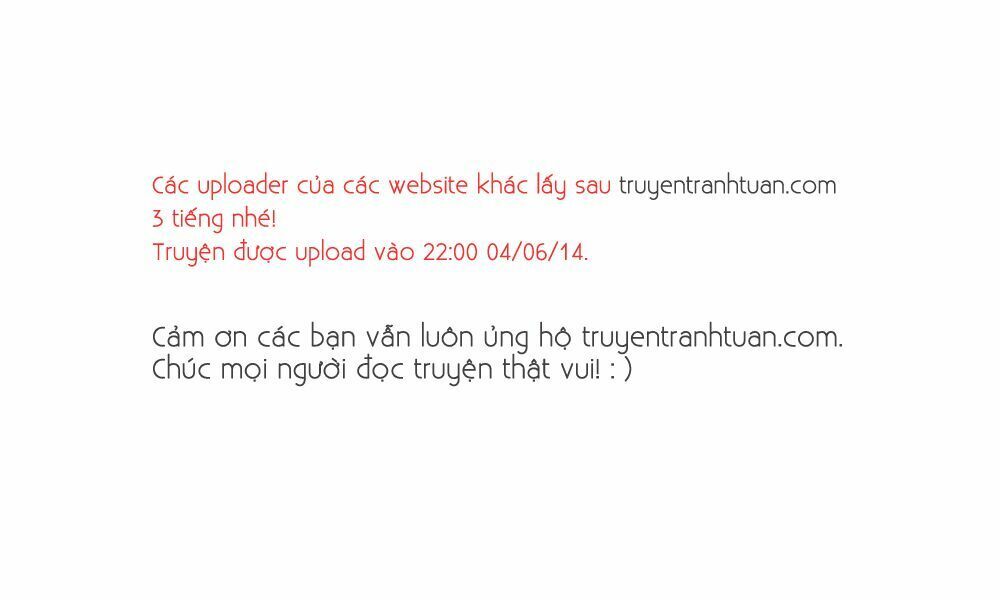 Hunter x Hunter  Chap 157 - Next Chap 158