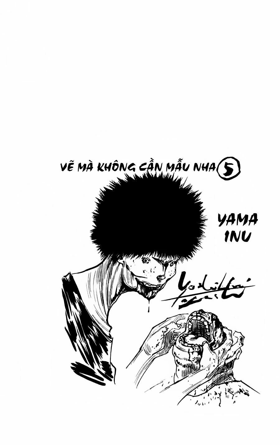Hunter x Hunter  Chap 159 - Next Chap 160