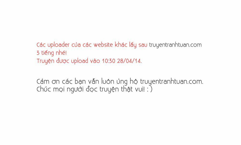 Hunter x Hunter  Chap 151 - Next Chap 152