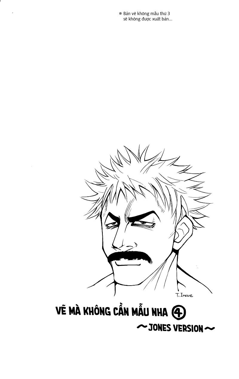 Hunter x Hunter  Chap 152 - Next Chap 153