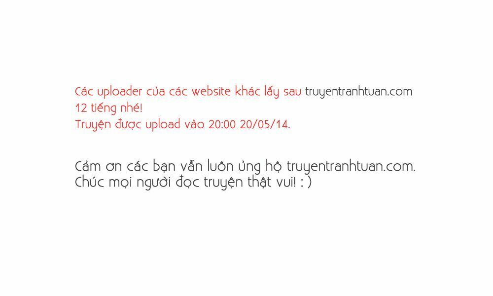 Hunter x Hunter  Chap 153 - Next Chap 154