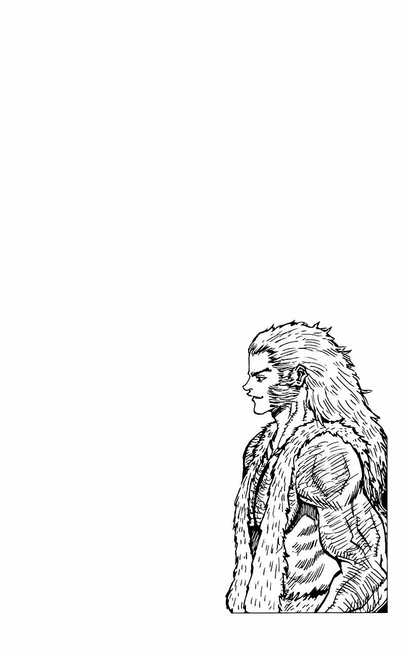 Hunter x Hunter  Chap 75 - Next Chap 76