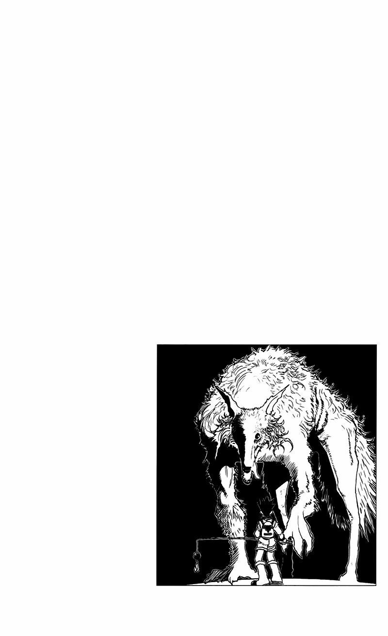 Hunter x Hunter  Chap 40 - Next Chap 41