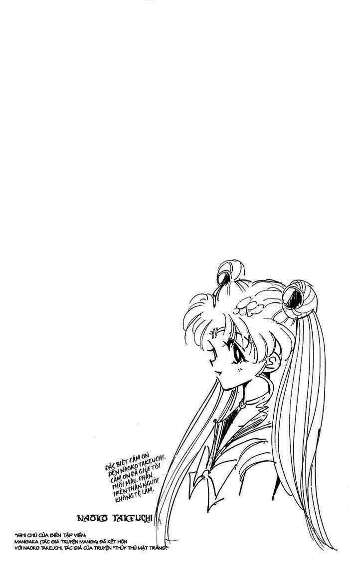 Hunter x Hunter  Chap 8 - Next Chap 9