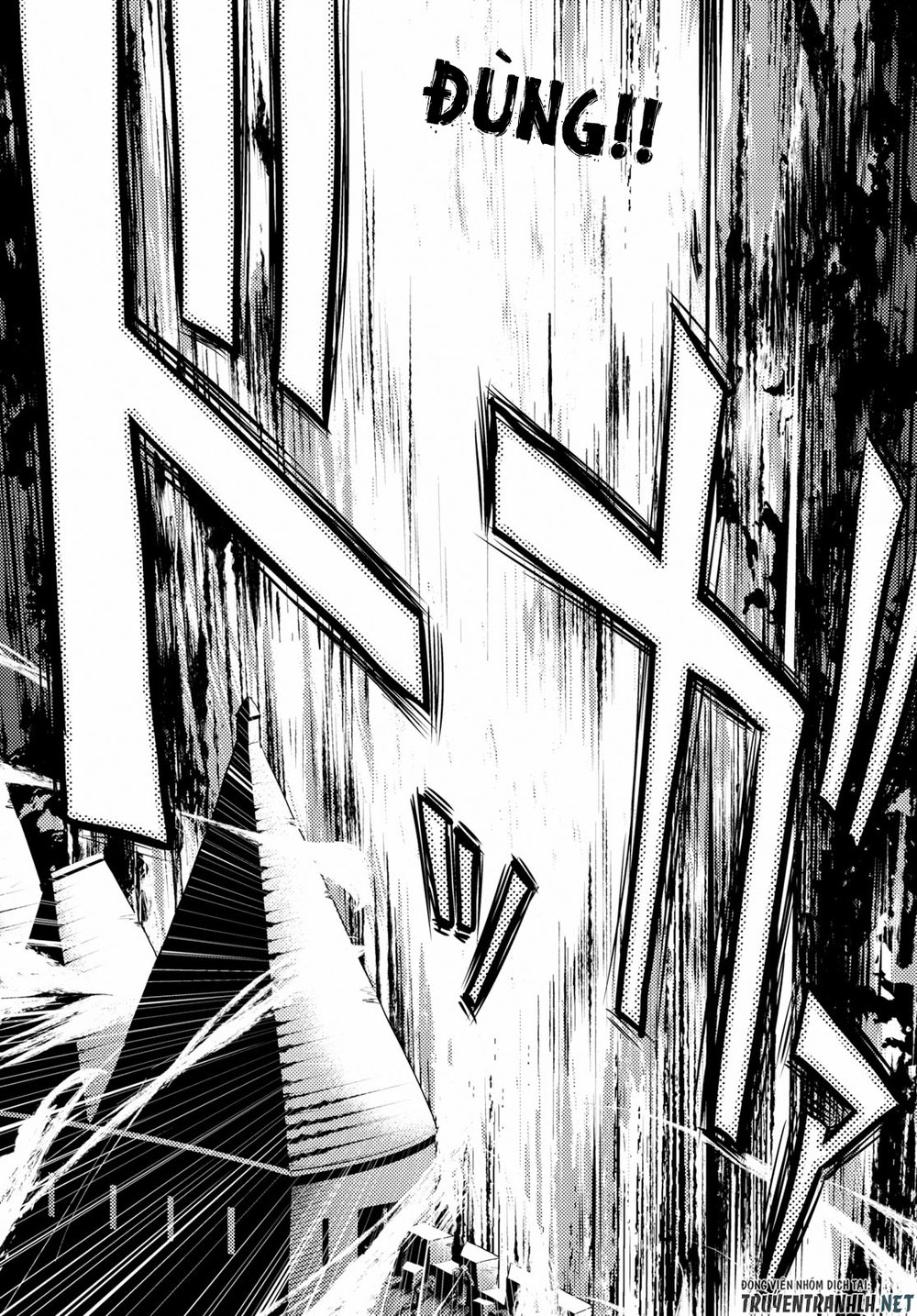 Murabito Desu Ga Nani Ka? Chap 27 - Next Chap 28