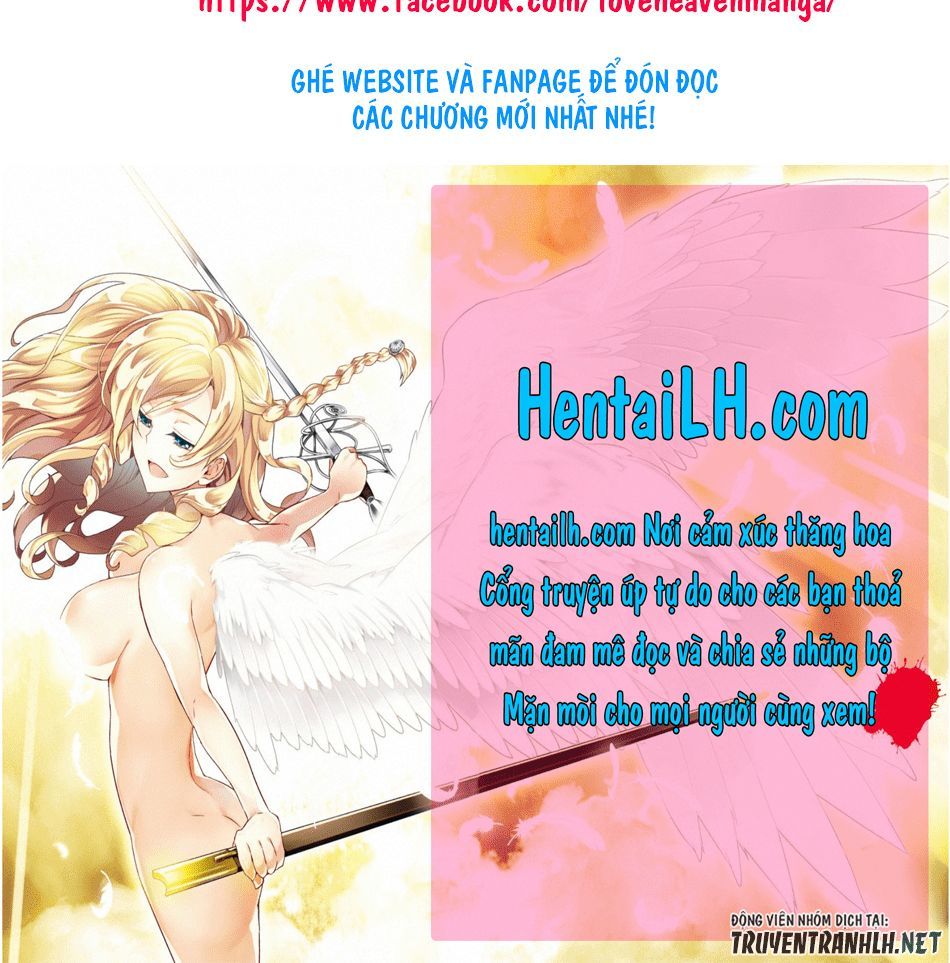 Murabito Desu Ga Nani Ka? Chap 30 - Next Chap 31