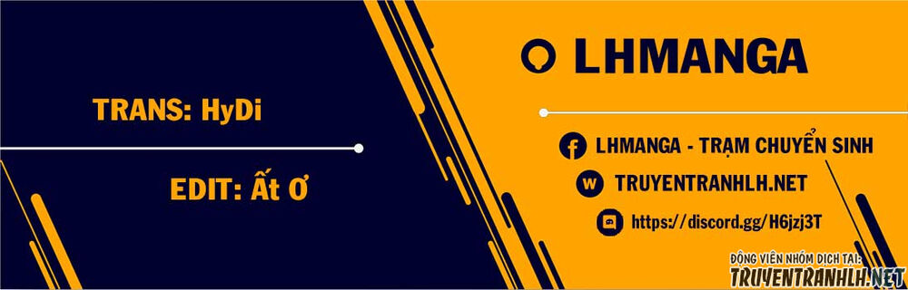 Murabito Desu Ga Nani Ka? Chap 37 - Next Chap 38