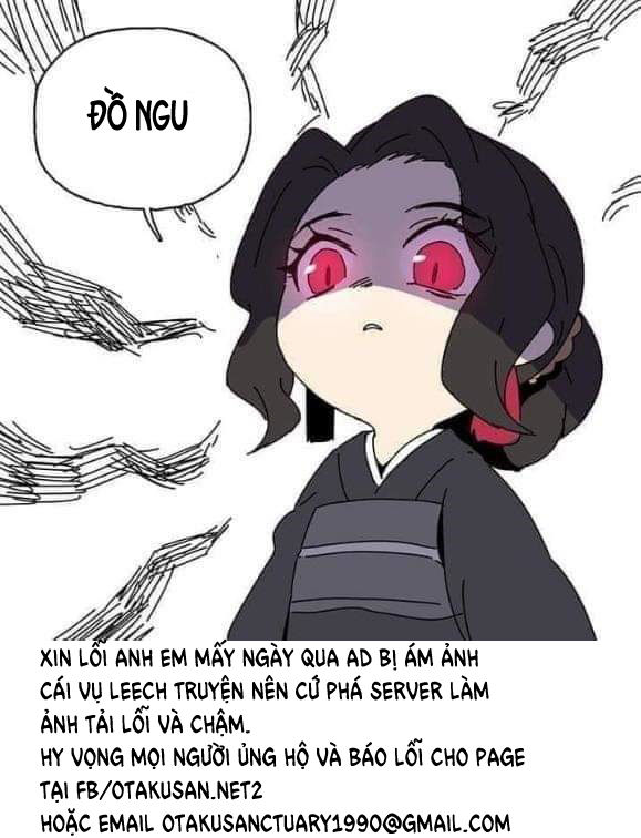 Nozomanu Fushi No Boukensha Chap 19 - Next Chap 20