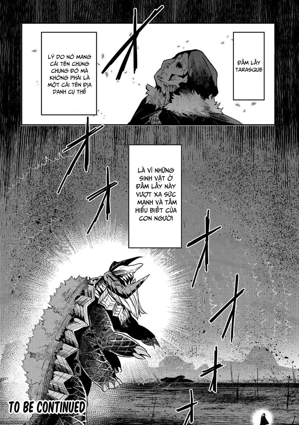 Nozomanu Fushi No Boukensha Chap 20 - Next Chap 21