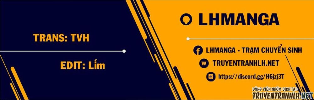 Kuro No Shoukanshi Chap 53 - Next Chap 54